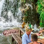 Konukevi Agrotourism Galic Krka Drinovci
