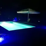 Agrotourism Galic Krka