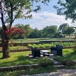 Agrotourism Galic Krka Drinovci