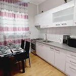Agrotourism Galic Krka Konukevi Drinovci