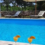 Agrotourism Galic Krka