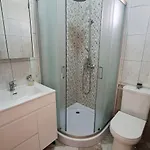 科尔卡加里克农业旅游旅馆 招待所 Drinovci
