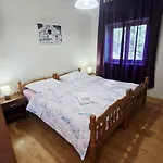 Agrotourism Galic Krka Konukevi Drinovci