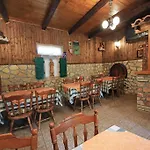 Konukevi Agrotourism Galic Krka