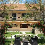 Konukevi Agrotourism Galic Krka Drinovci