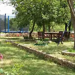 Agrotourism Galic Krka