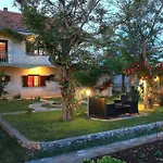 Agrotourism Galic Krka