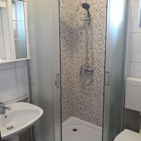 Agrotourism Galic Krka