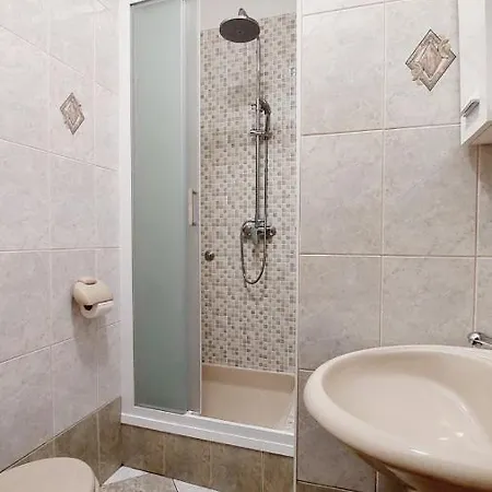 Agrotourism Galic Krka