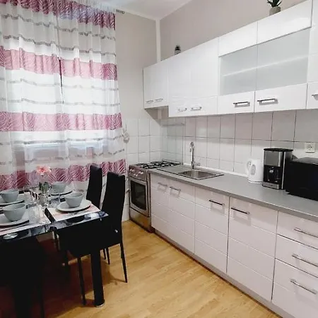 Agrotourism Galic Krka Konukevi Drinovci