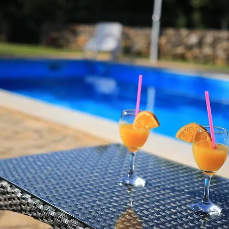 Πανσιόν Agrotourism Galic Krka Drinovci