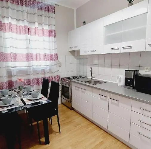 Agrotourism Galic Krka Maison d'hôtes Drinovci